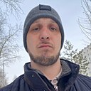 Кирил, 36 лет