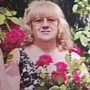 Нина, 61 год