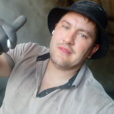 Фотография мужчины Георгий, 29 лет из г. Житикара