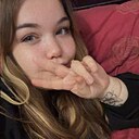 Яна, 22 года