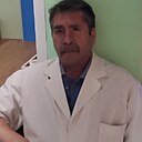 Олег, 61 год
