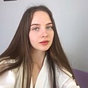 Юлия, 21 год