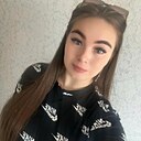 Альбина, 23 года