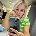 Таня, 34 года