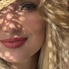 Фотография девушки Ириша, 37 лет из г. Могилев