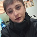 Юлия, 28 лет