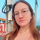 Ирина, 28 лет
