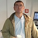 Олег, 44 года