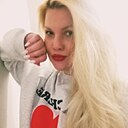 Оксана, 36 лет