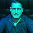 Валерий, 37 лет