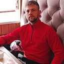 Роман, 39 лет
