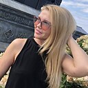Вета, 54 года