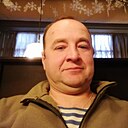Павел, 46 лет