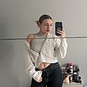 Машенька, 19 лет