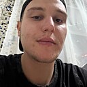 Андрей, 23 года