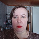 Ира, 40 лет