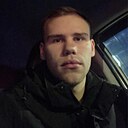 Даниил, 24 года