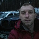 Евгений, 35 лет