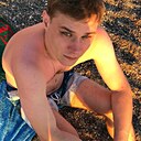 Anton, 30 лет