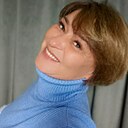Яя, 51 год