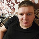 Дмитрий, 31 год