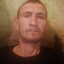 Анатолий, 36 лет