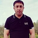 Роман, 39 лет