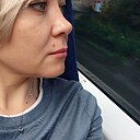Лена, 41 год