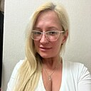 Алена, 39 лет