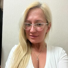 Фотография девушки Алена, 39 лет из г. Нижний Новгород