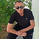 Дима, 63 года
