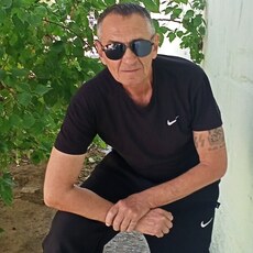 Фотография мужчины Дима, 63 года из г. Волгоград