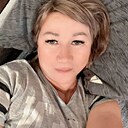 Азалия, 48 лет