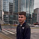 Вова, 23 года