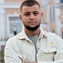 Данил, 21 год