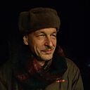 Митрий, 52 года