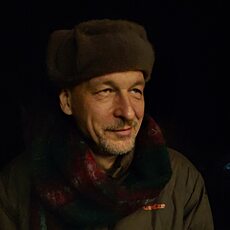 Фотография мужчины Митрий, 52 года из г. Владимир