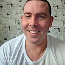 Денис, 42 года