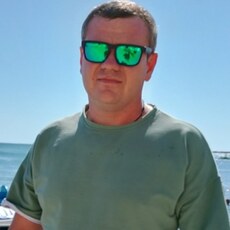 Фотография мужчины Сергей, 37 лет из г. Армавир