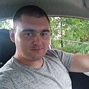 Vlad, 35 лет