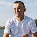Макс, 47 лет