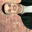 Руслан, 35 лет