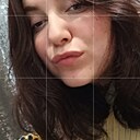 Alina, 22 года