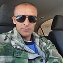 Слава, 45 лет