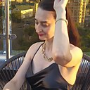 Наталья, 45 лет