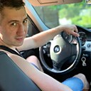 Евгений, 37 лет