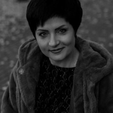 Фотография девушки Ольга, 46 лет из г. Брянск