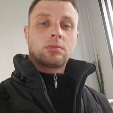 Фотография мужчины Владимир, 34 года из г. Борисов