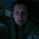 Саша, 21 год