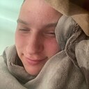 Сергей, 23 года